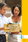 Illettrisme : guide à l’usage des collectivités territoriales pour sensibiliser, repérer et s’engager dans une démarche formation