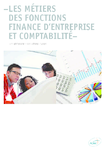 Les métiers de la finance et de la comptabilité