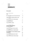 Rapport de l'inspection générale de l'éducation nationale 2003