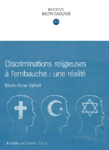 Discriminations religieuses à l'embauche