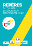 Repères du conseil en évolution professionnelle