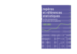 RERS - Repères et références statistiques sur les enseignements, la formation et la recherche : édition 2009