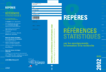 RERS - Repères et références statistiques sur les enseignements la formation et la recherche : édition 2002