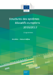 Structure des systèmes éducatifs européens 2016/2017