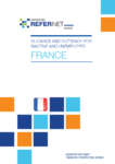 Guidance and outreach for inactive and unemployed – France