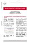 Rapport d'information fait au nom de la commission des affaires sociales sur l’emploi des seniors