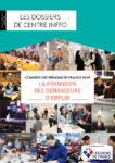 Congrès des Régions de France 2019