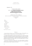 Avenant n° 02-19 du 25 avril 2019 relatif aux actions de professionnalisation des dispositifs d'alternance