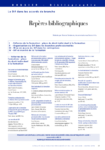 Le Dif dans les accords de branche