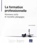 La formation professionnelle