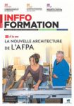 3 questions à Yves Barou, président de l'AFPA