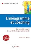 Ennéagramme et coaching