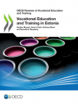Vocational Education and Training in Estonia
