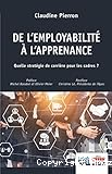 De l'employabilité à l'apprenance