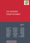 Les synergies travail-formation