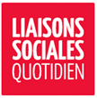 Liaisons sociales quotidien, n°17831 - 7 juin 2019