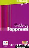 Guide de l'apprenti