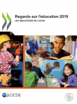 Regards sur l’éducation 2019