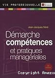 Démarche compétences et pratiques managériales