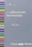 Les collectivités territoriales