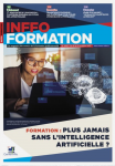 Organismes de formation : attention à la requalification d'un temps partiel en temps plein