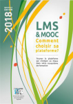 LMS Comment choisir sa plateforme