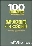 Employabilité et flexisécurité