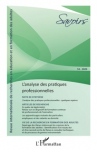 Les apprentissages mutuels des particuliers employeurs et des salariés au domicile