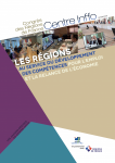 Congrès des Régions de France 2020