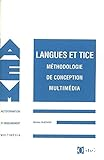 Langues et TICE