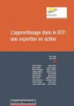 L'apprentissage dans le BTP, une expertise en action