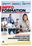 Formation : comment aborder la question du fait religieux dans l'entreprise ?