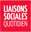 Liaisons sociales quotidien, n°17807 - 30 avril 2019