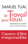 Le travail pour tous!