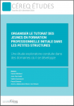 Organiser le tutorat des jeunes en formation professionnelle initiale dans les petites structures