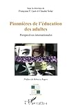 Pionnières de l'éducation des adultes