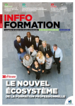 Entreprises