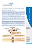 Note d'analyse - France Stratégie, n°63 - novembre 2017 - Le Fonds Spinelli : un pacte européen pour les compétences
