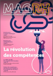 La révolution des compétences