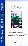 Education populaire