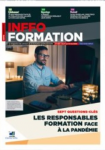 A la découverte des "compétences folles"