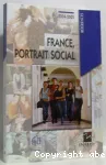 France, portrait social