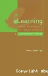 E-learning pour enseigner et apprendre