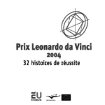 Prix Leonardo da Vinci 2004