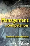 Management des compétences