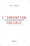 L'invention sociale