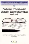 Modèles et méthodologies d'analyse des compétences