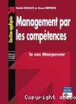 Management par les compétences