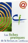 Fiches pratiques de la formation continue 2006