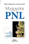 Manager avec la PNL